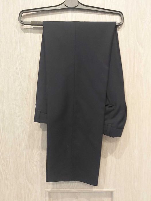 Garnitur marki Lavard na wzrost 176/92