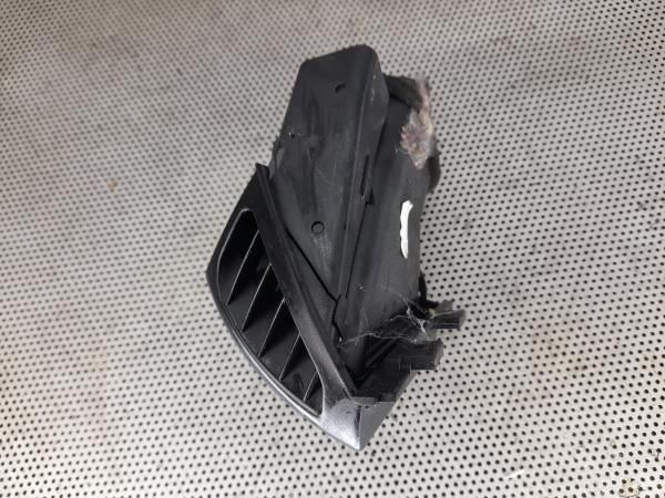 Difusor / saída de ar BMW 3 (E46)