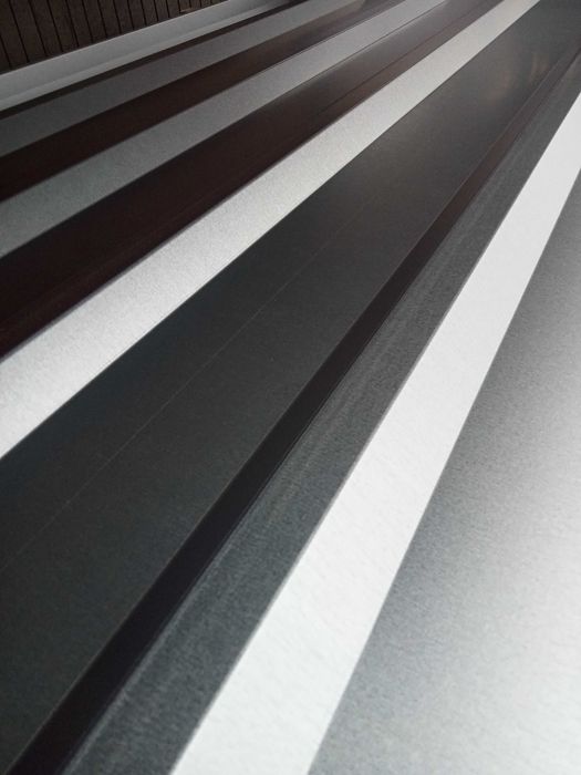 Blacha trapezowa T-18 ! Producent!