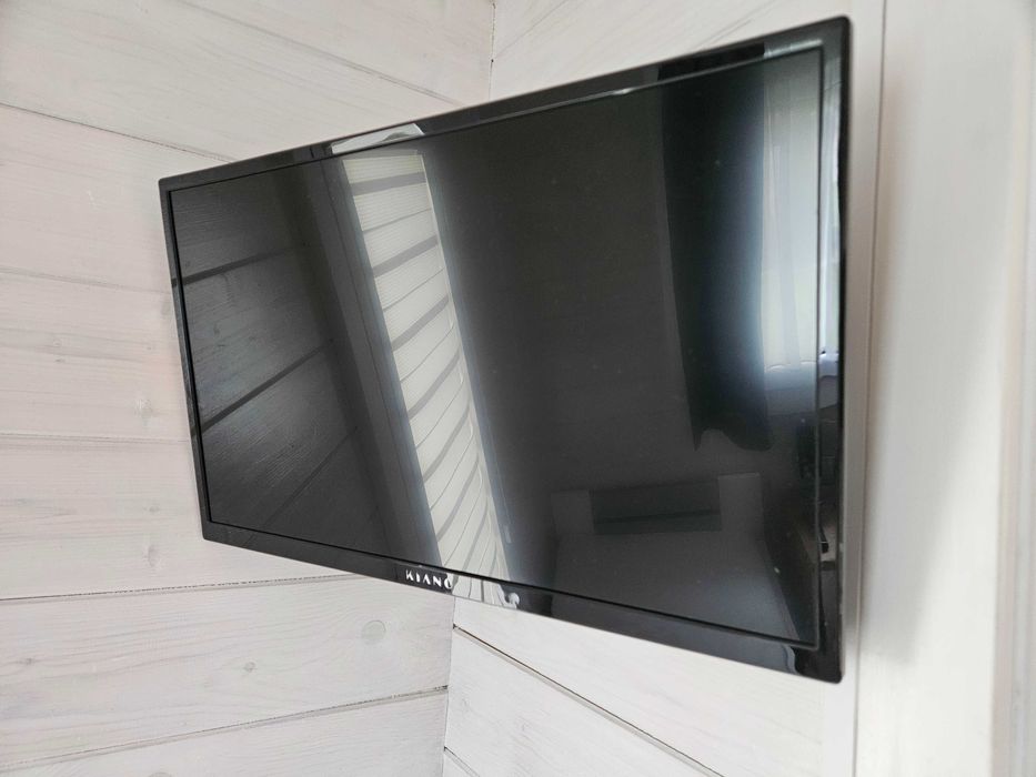 Tv Kiano 19 cali