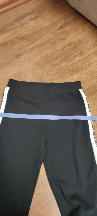 Костюм для хлопчика 11-12р Новий