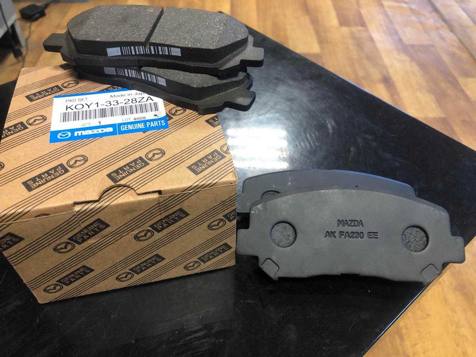 колодки передние мазда cx5. передние колодки мазда сх-5. Kay02648z колодки тормозные задние mazda. колодки тормозные передние мазда сх-5. передние колодки мазда сх-5.
