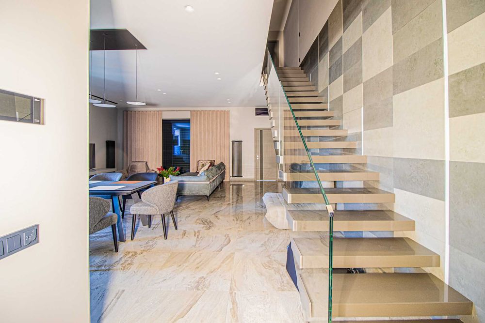 ‼️Продаж 2-поверхового котеджу в елітному селищі Park House‼️