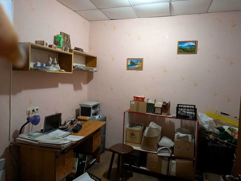 продаємо магазин в районі ст.Шевченка міста Сміли