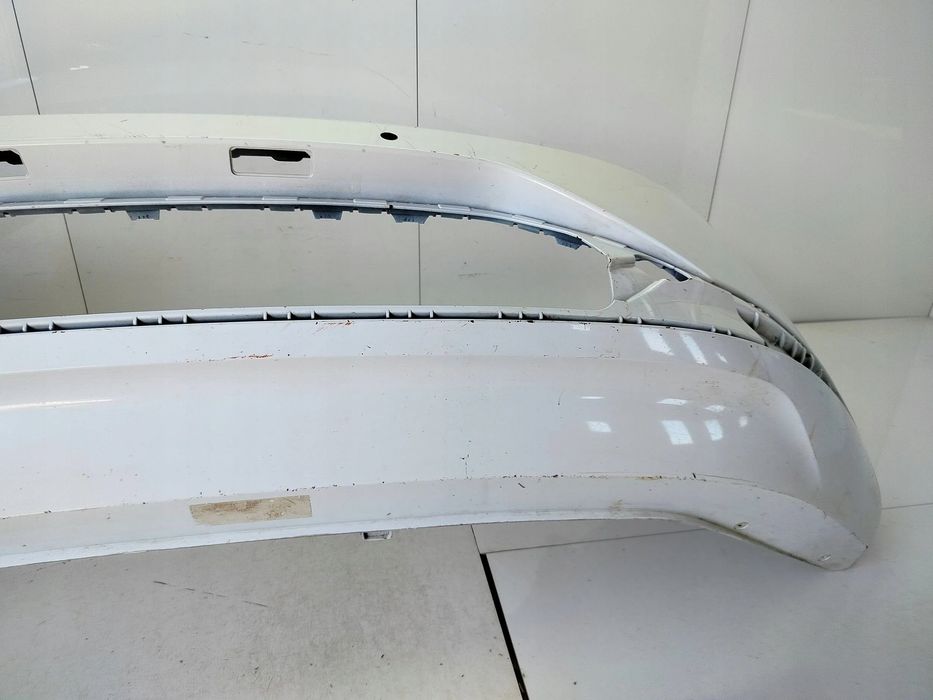 Zderzak TYŁ Seat Leon III FR 5F 5 Drzwi HB 2012-16 Oryginał Pdc....nr20P1