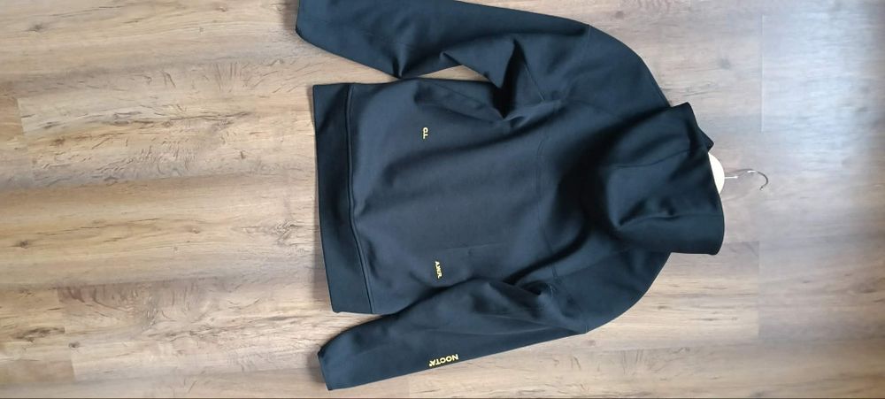Dres Nike Nocta .