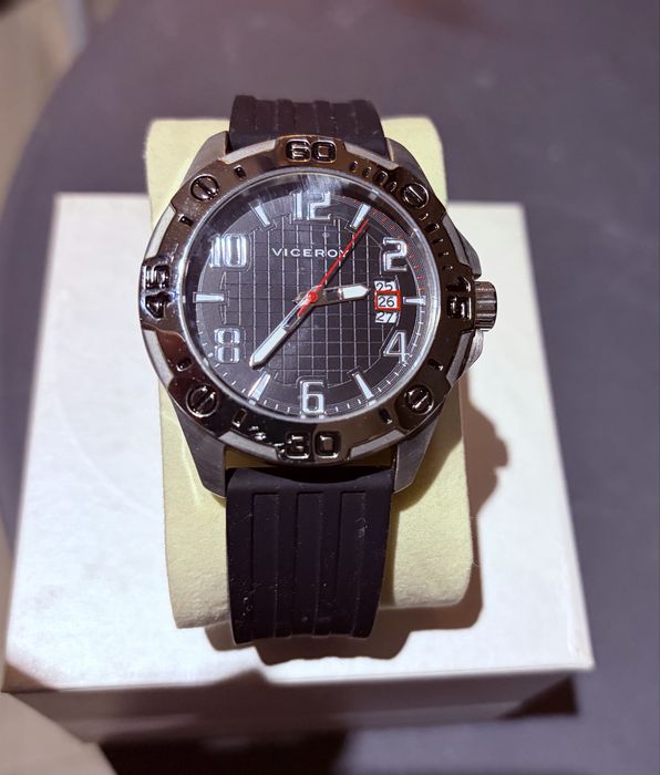 Relogio Viceroy 40387