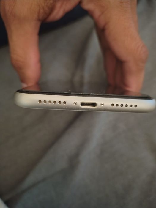 iPhone 11 Para Vender Rápido.