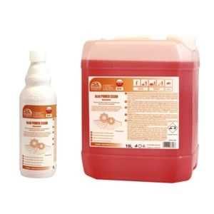 Środek do gruntownego mycia powierzchni ACID POWER CLEAN 5L
