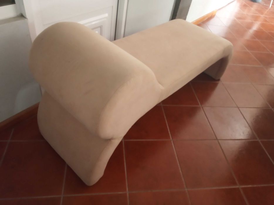 Poltrona quarto em boas condições