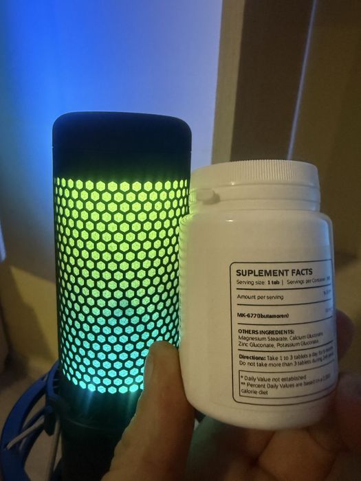 + 10 Кг Мышц,Мк 677,Протеин,Гейнер,Бца,Креатин,трибулус