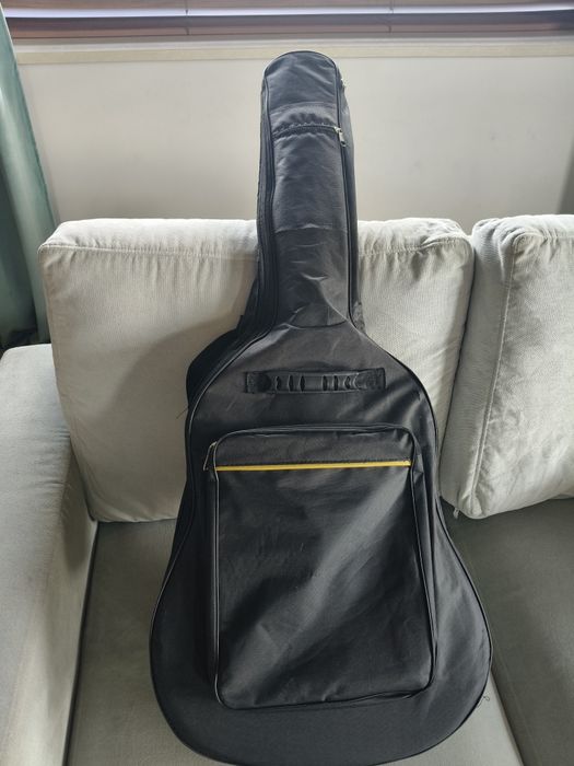Gitara akustyczna Takamine GD51-BSB Okazja!!!
