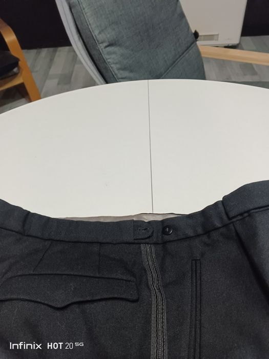 Smoking męski - kwintesencja elegancji