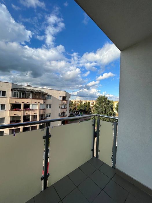 Zdjęcie 8