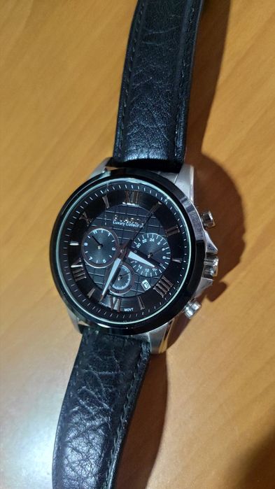 Итальянские часы Guardo Luxury Collection