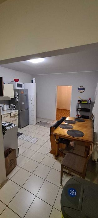 Mieszkanie do wynajęcia 55 m². Mrągowo. Przemysłowa 8 - Widok 5
