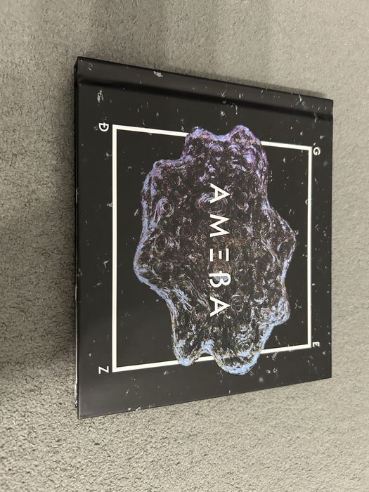 Sprzedam płytę widoczną na zdjęciach