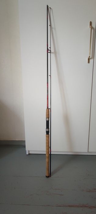 Premier от 10 до 30г