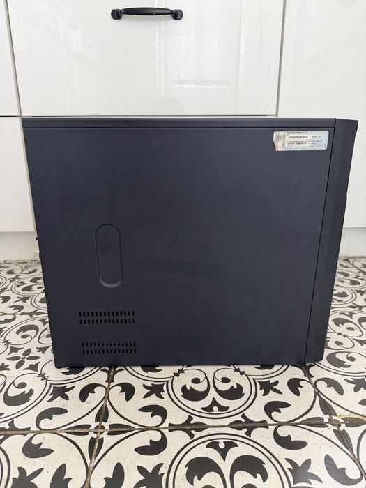 Serwer Hp Proliant Ml110 G6 Xeon-X3430 4Gb
