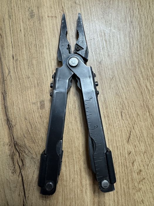 Multitool gerber