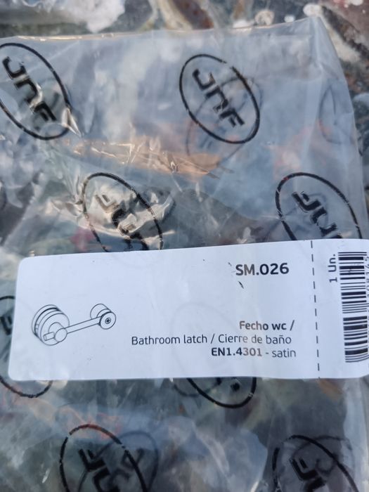 Bathroom Locks423648242550056962
