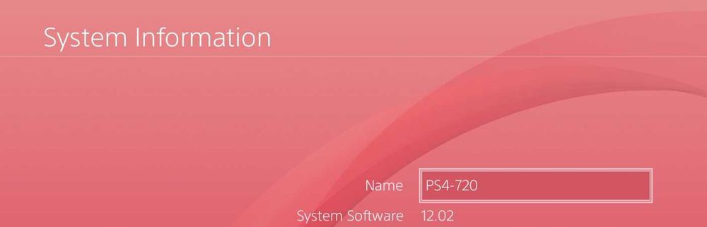 Playstation 4 Slim 1T