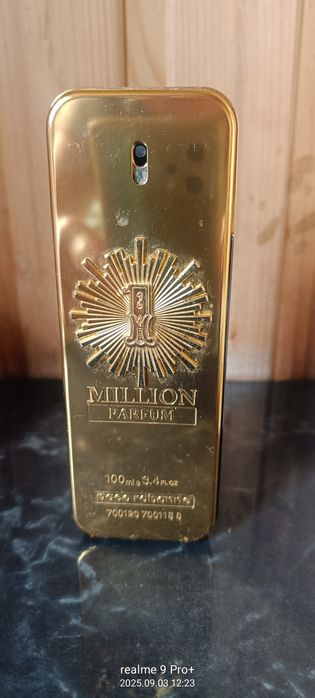 FLAKONIKI na perfumy sprzedam