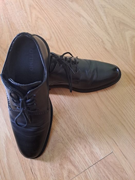 Sprzedam buty 37