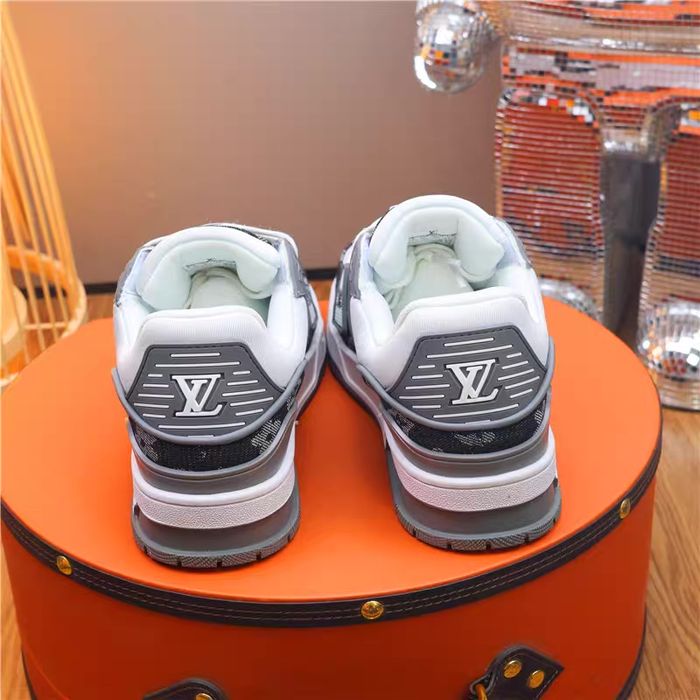 LV Trainers - Preço baratuxo