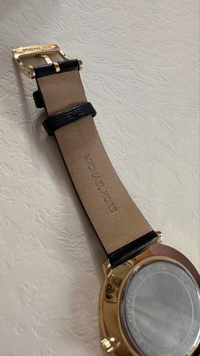 Zegarek Michael Kors