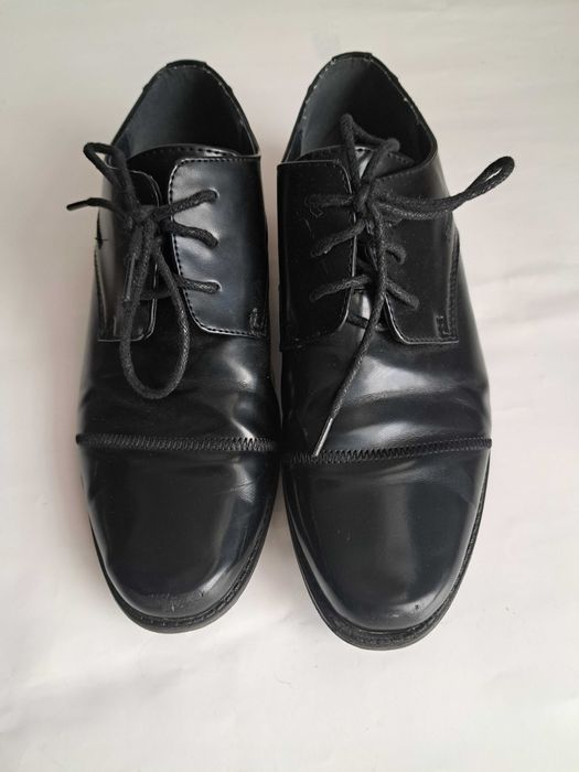 BUTY dziecięce Ottimo roz 36