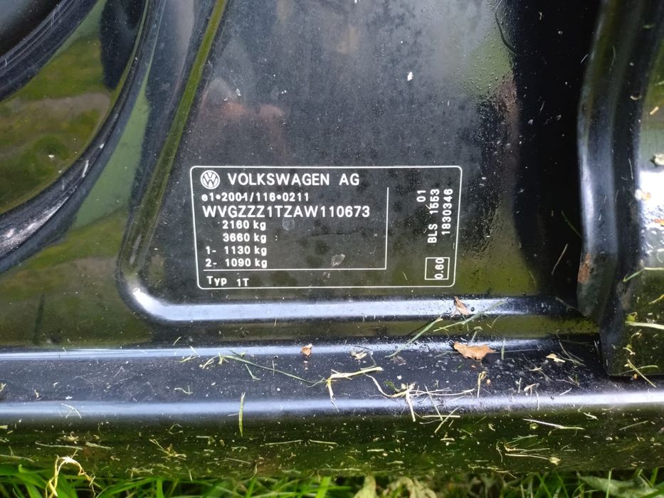 Astra j 1.6 CDTI wszystkie części