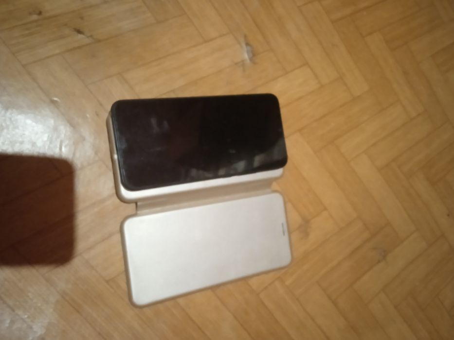 Телефон  Redmi 9 s    состояния 10/10