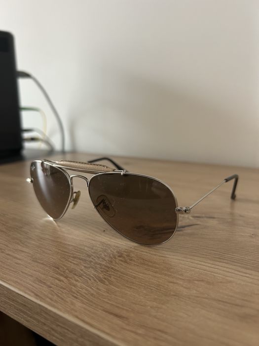 Oculos de sol ray•ban