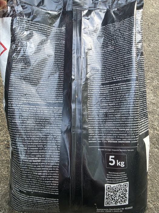 fuga-wim-nova-fuga-matt-1-10-manhatan-5kg