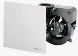 Wentylator Maico ER 60 G