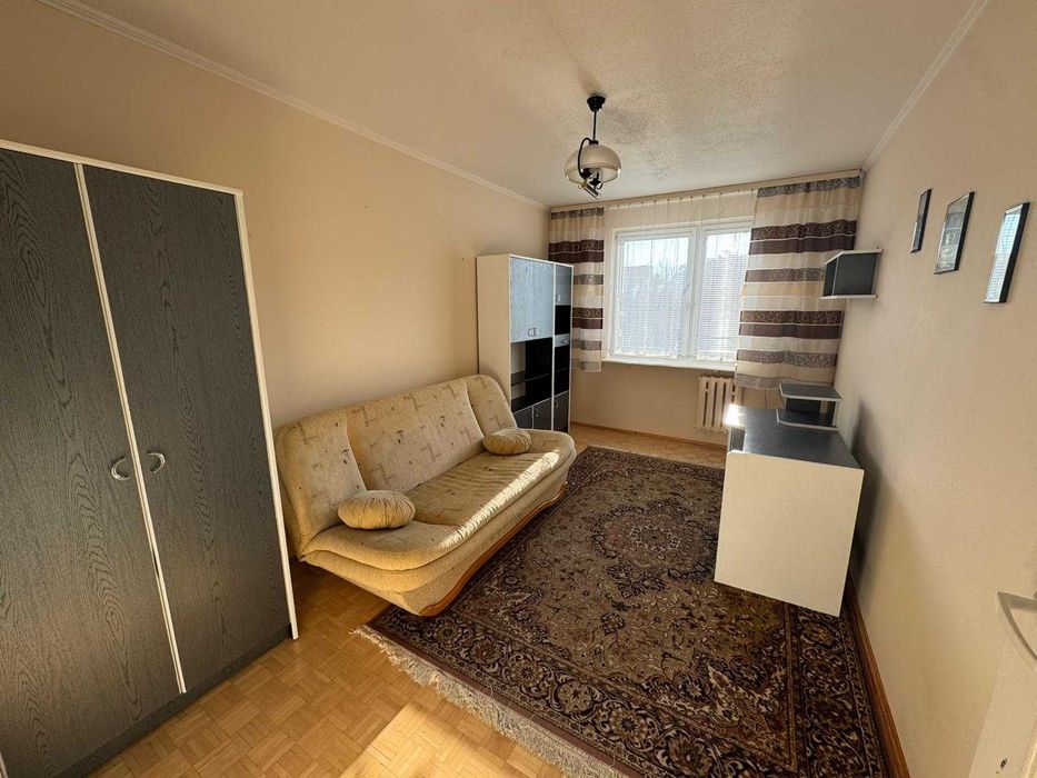 Mieszkanie do wynajęcia umeblowane 3 pokojowe 62 m2 Kozienice