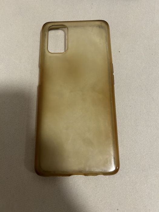 Telefon Oppo A72