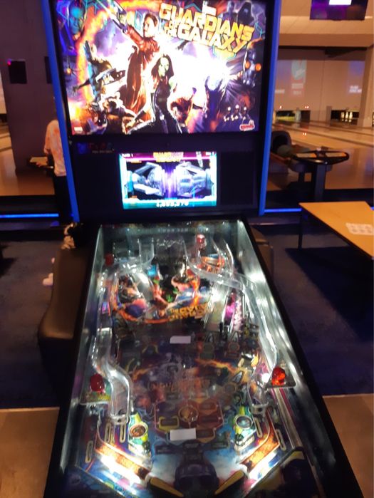 Naprawa automatów rozrywkowych urządzeń gier zarobkowych itp maszyn