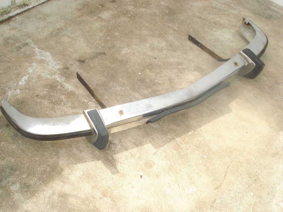Peças originais bmw E10 1600 a 2002