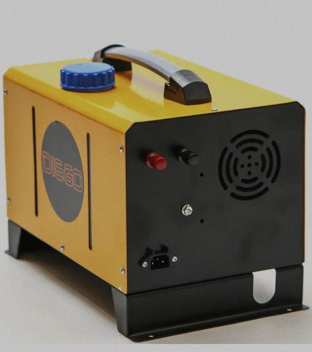 12/24/220в вебасто дизельний обігрівач автономный обогреватель