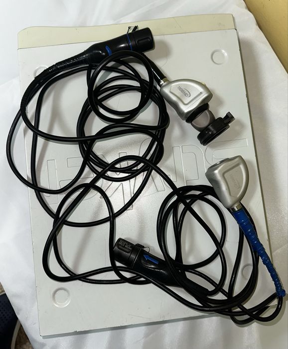 Операційна камера Stryker 1188 HD Camera System