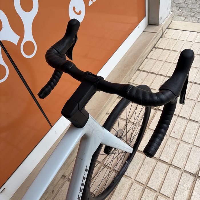 Scott Addict 50