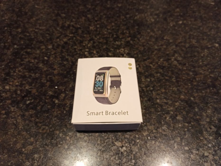 Смарт часы/тонометр/фитнес браслет