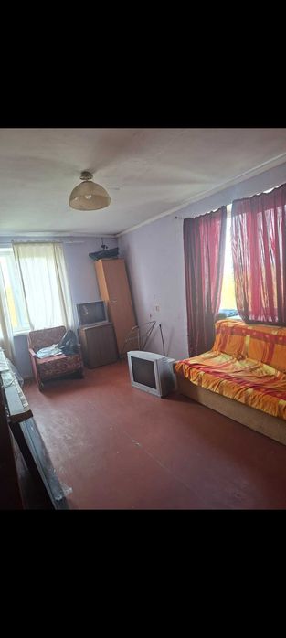 Продаж квартири мукачево