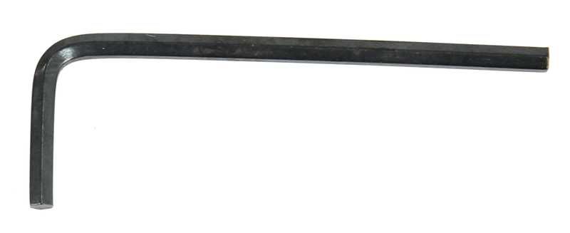 Nożyce elektryczne DO Blachy Cięcia Solidne