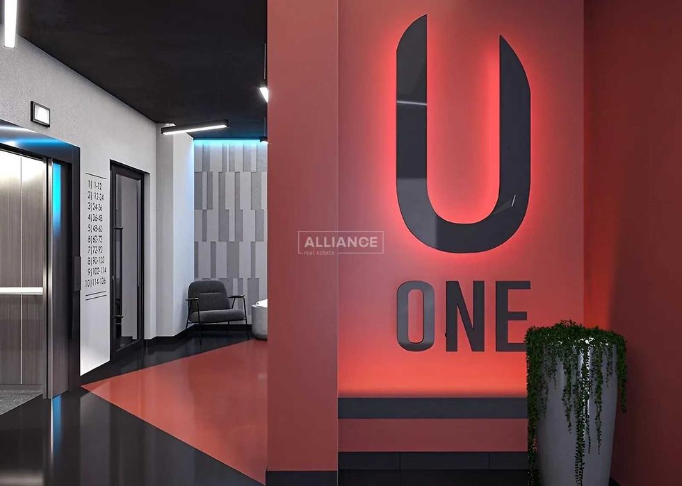 Оренда стильної та затишної півторачки в гарній локації.Без комісії