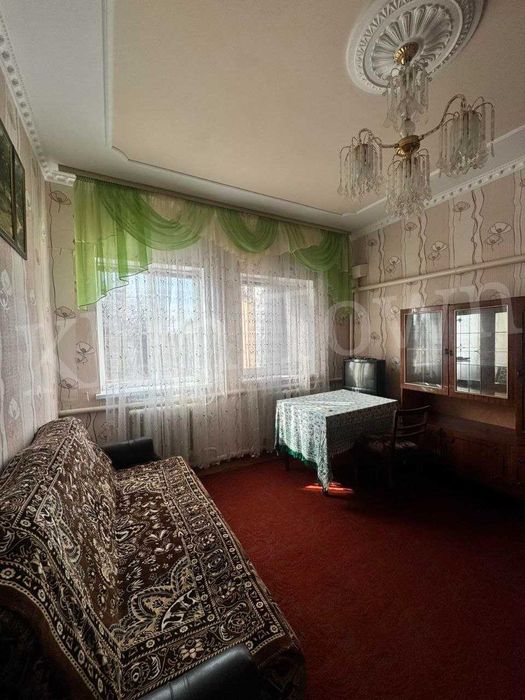 Продаж будинку в Переяславі