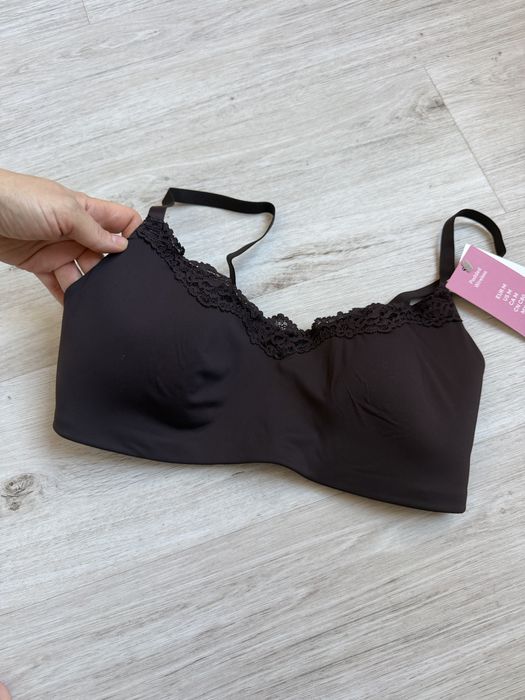 Ліф h&m розмір M