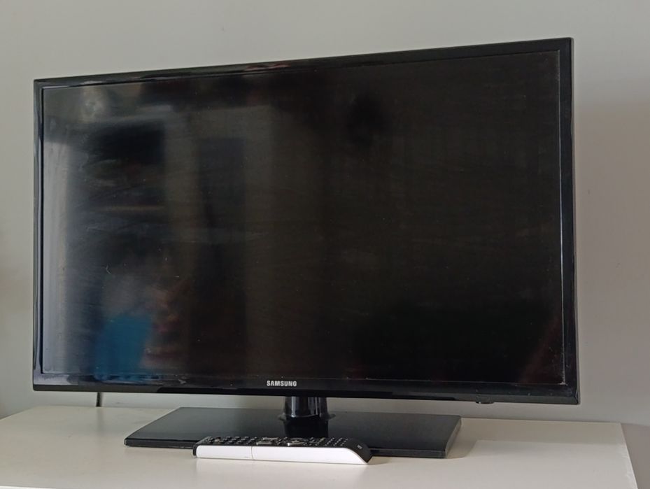 Telewizor Samsung 32'